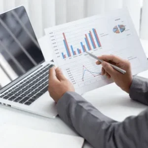 Curso de Finanzas Sostenibles y Responsabilidad Social Empresarial (RSE)