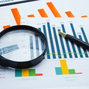 Curso de Análisis de Costes y Rentabilidad
