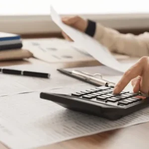 Curso de Contabilidad para No Contables