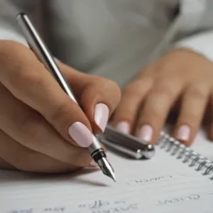 Curso de Planificación Financiera para PYMEs