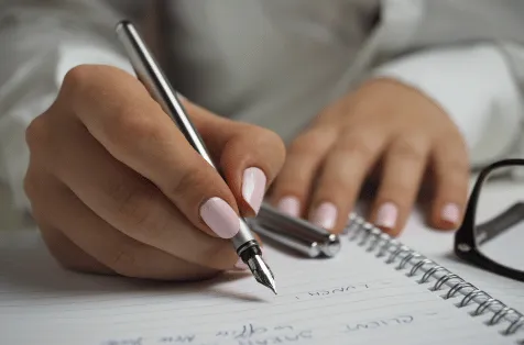 Curso de Planificación Financiera para PYMEs