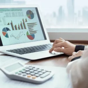 Curso de Gestión Financiera Sostenible para Micro y Pequeñas Empresas