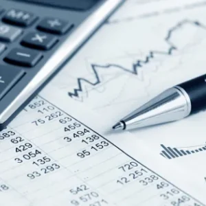Curso de Contabilidad: Aprende a Interpretar las Cifras de Tu Negocio