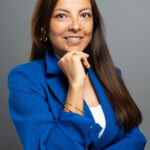 Marleny Gómez Reyes
